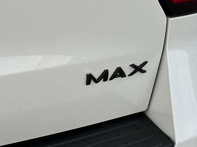 Certified 2023 Ford Expedition Max Limited image 14