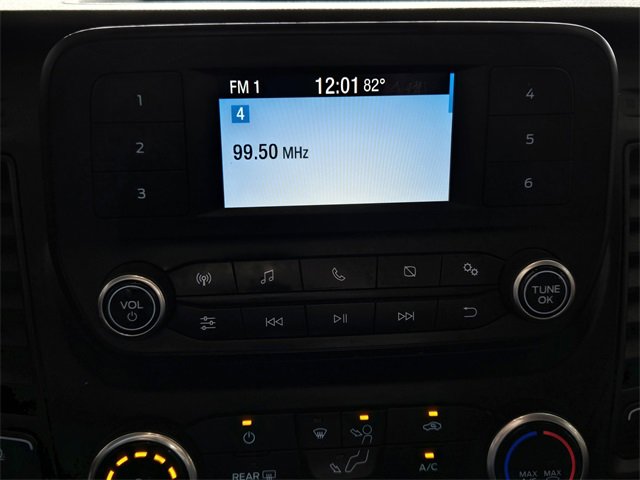 Used 2021 Ford Transit 250 Base w/ Exterior Upgrade Package image 18