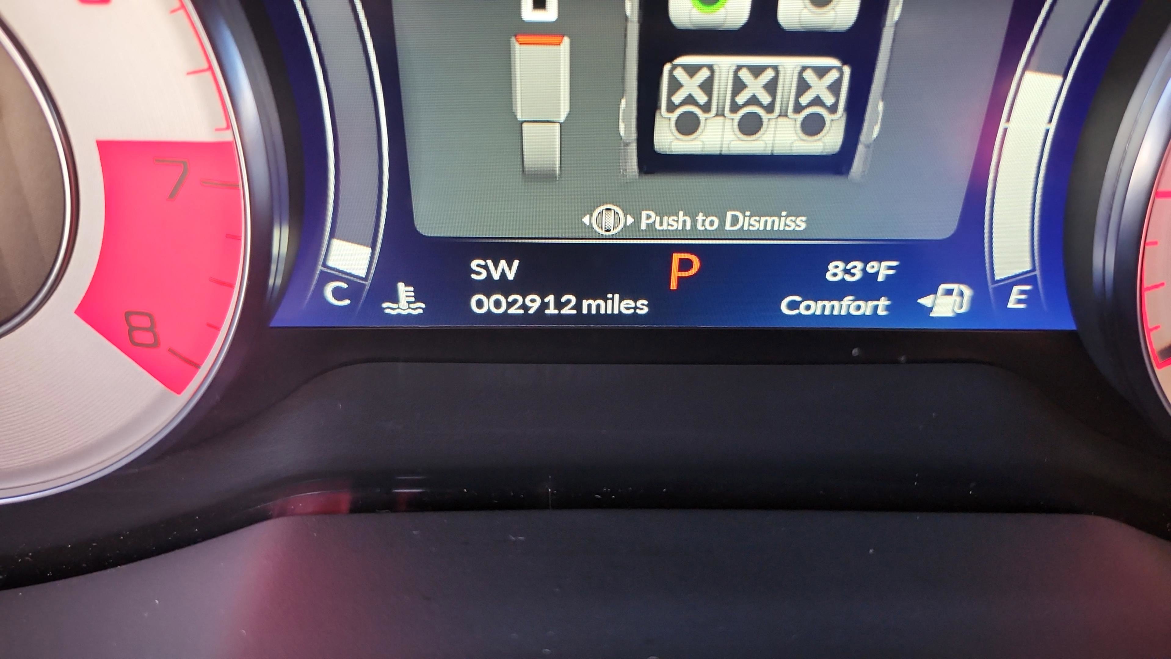 Used 2025 Acura RDX A-Spec image 31