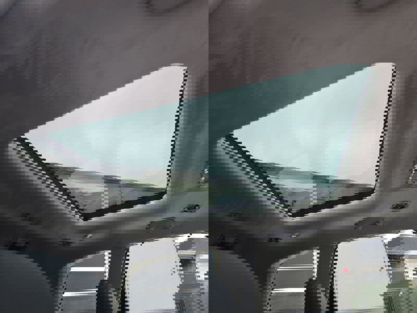 Used 2023 Kia Telluride SX Prestige image 21