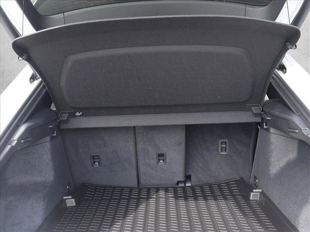 Certified 2025 Audi Q3 2.0T Premium w/ Convenience Package image 6