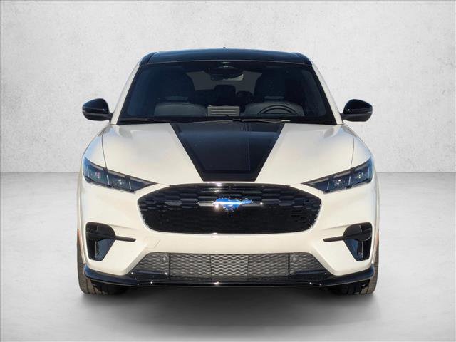 New 2026 Ford Mustang Mach-E GT image 6