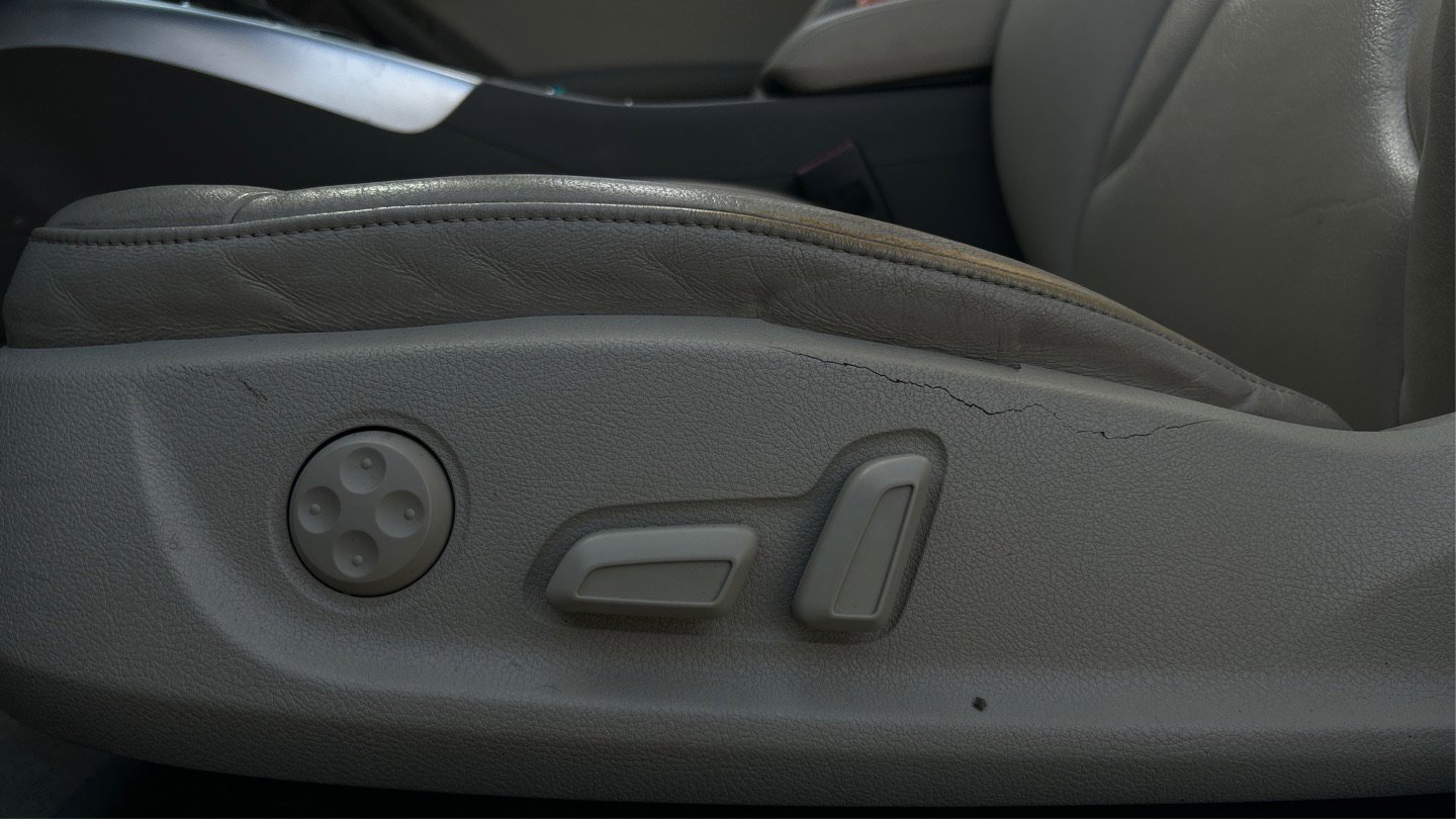 Used 2012 Audi A5 2.0T Premium Plus image 43