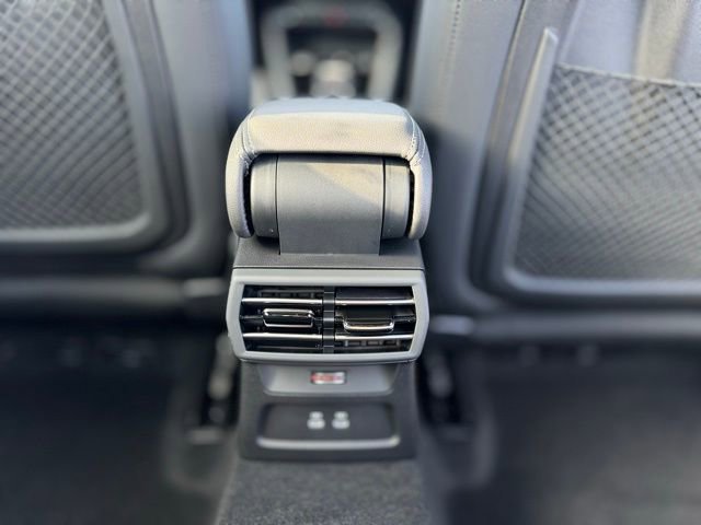 New 2026 Audi A3 2.0T Premium Plus AWD/4WD image 21