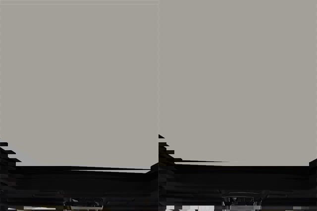 Used 2022 Land Rover Range Rover Sport HSE Silver Edition image 22