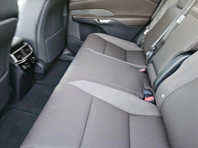New 2026 Lexus RX 350 FWD w/ Convenience Package image 15