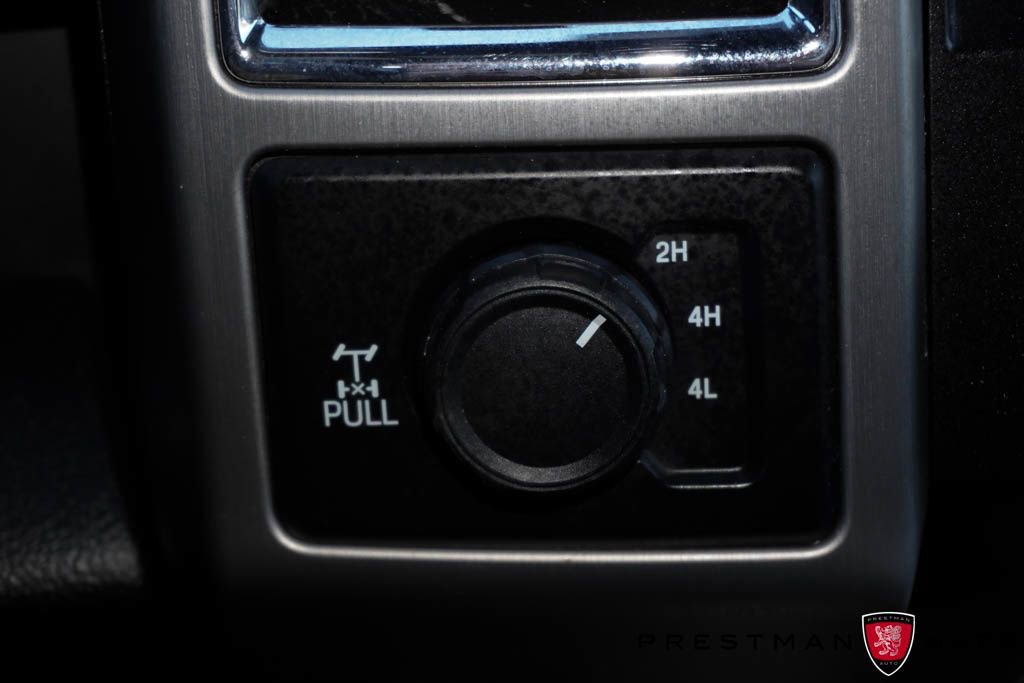 Used 2017 Ford F250 Platinum w/ Platinum Ultimate Package image 44