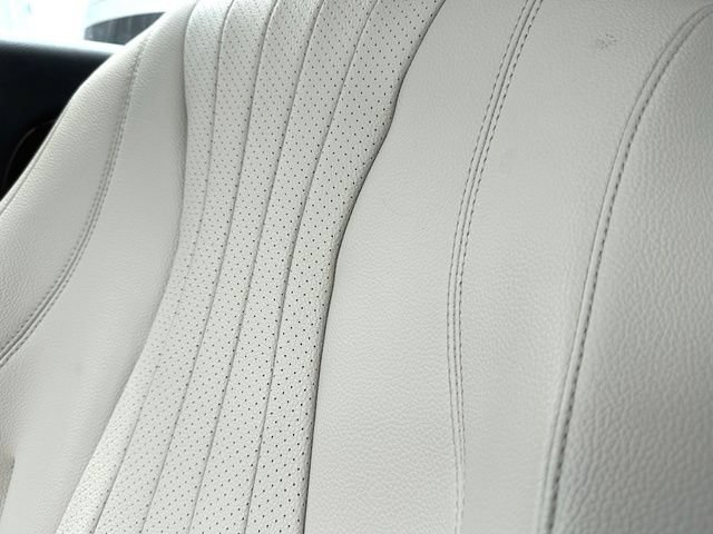 Certified 2019 Mercedes-Benz E 300 4MATIC image 30