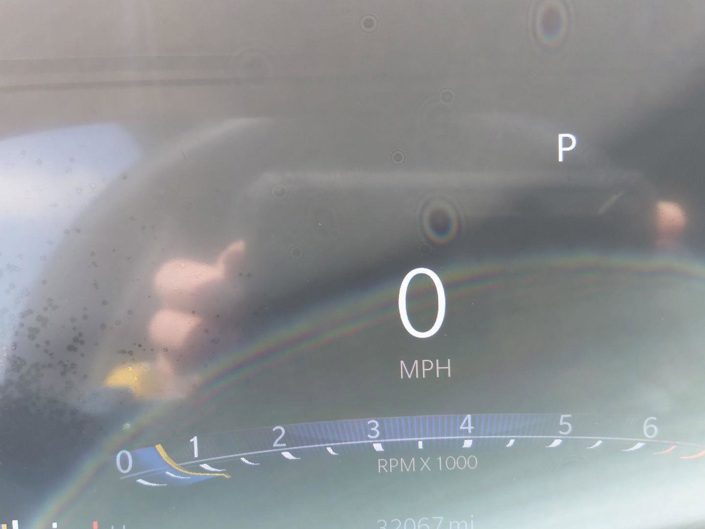 Used 2023 Jeep Grand Cherokee Altitude image 46