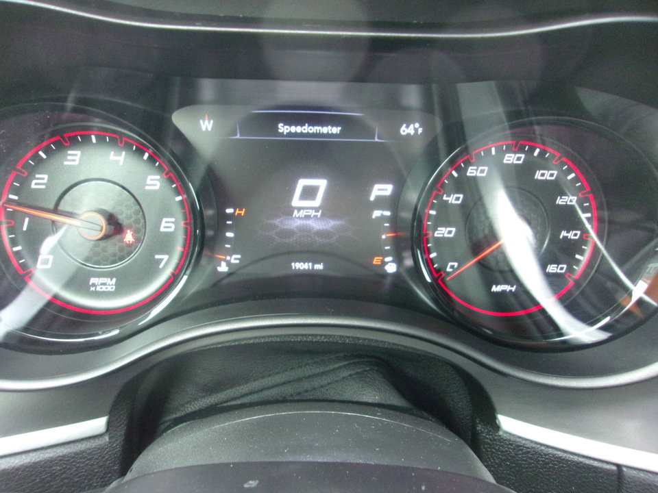 Used 2022 Dodge Charger R/T w/ Blacktop Package image 12