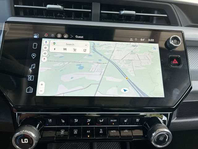 New 2027 Chevrolet Bolt RS w/ Technology Package FWD image 14