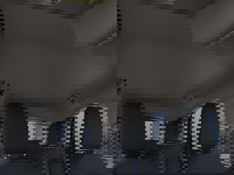 New 2026 Ford Escape Active image 22