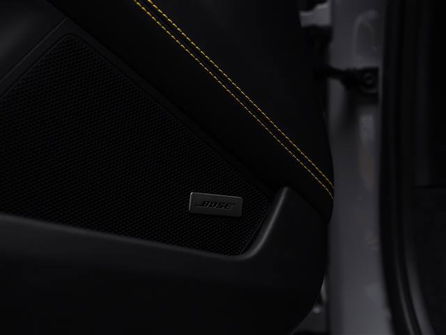 Used 2022 Porsche 911 GT3 RWD image 30