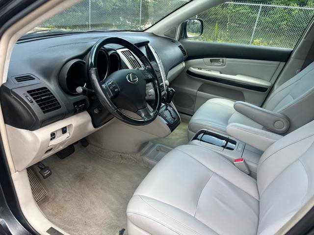 Used 2009 Lexus RX 350 AWD image 26