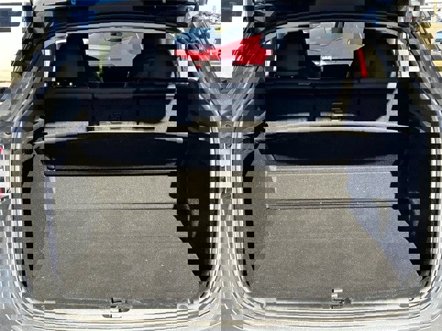 Used 2023 Tesla Model Y Long Range image 29