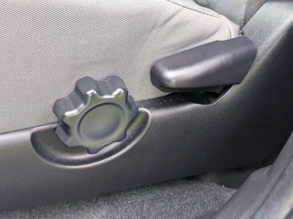 Used 2023 Toyota Tacoma SR AWD/4WD image 20