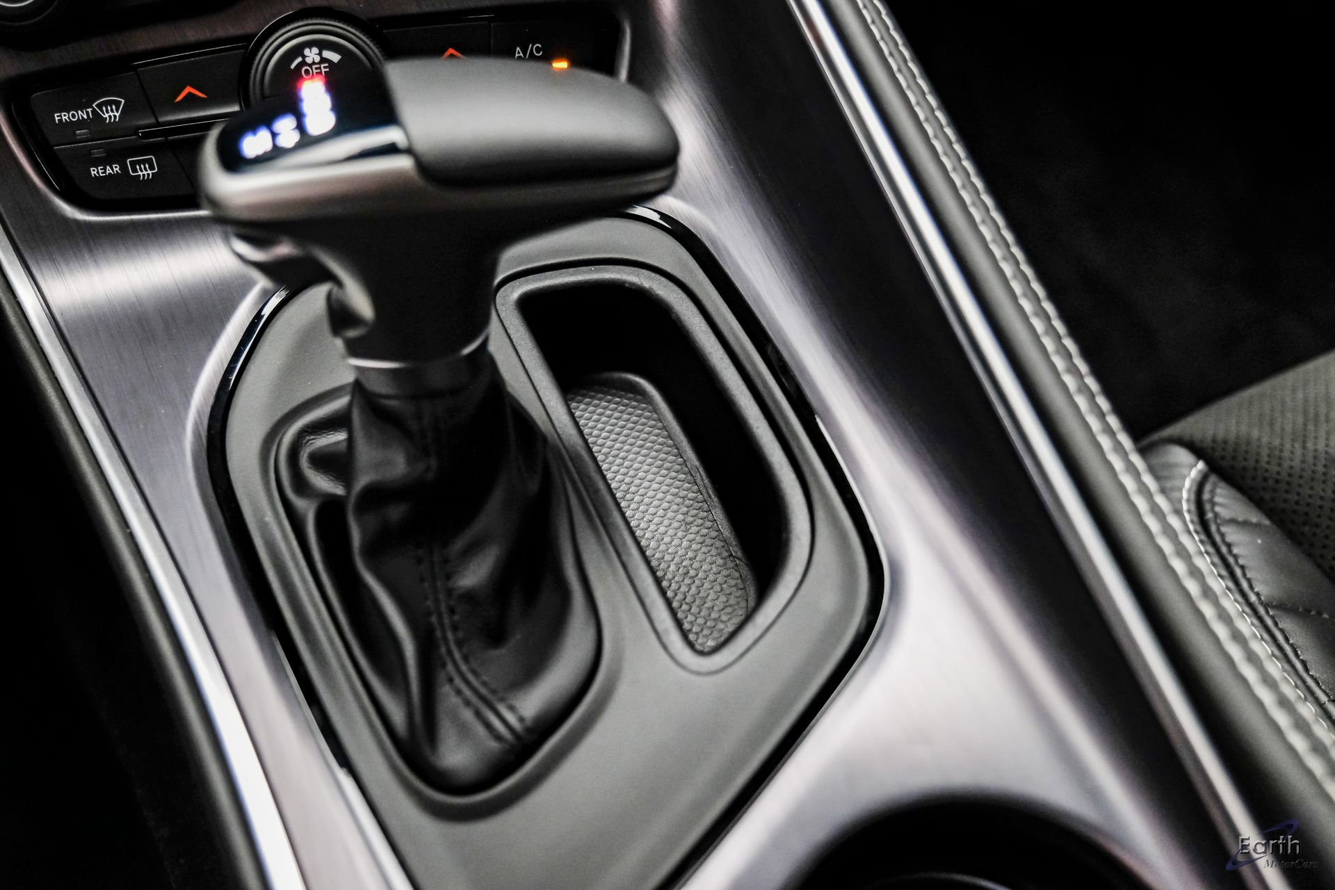 Used 2018 Dodge Challenger SRT Demon image 67