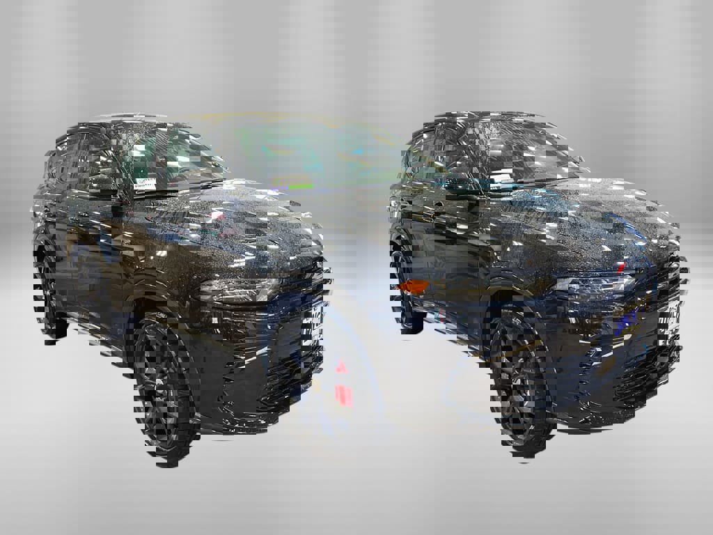 Used 2024 Dodge Hornet R/T Plus image 41