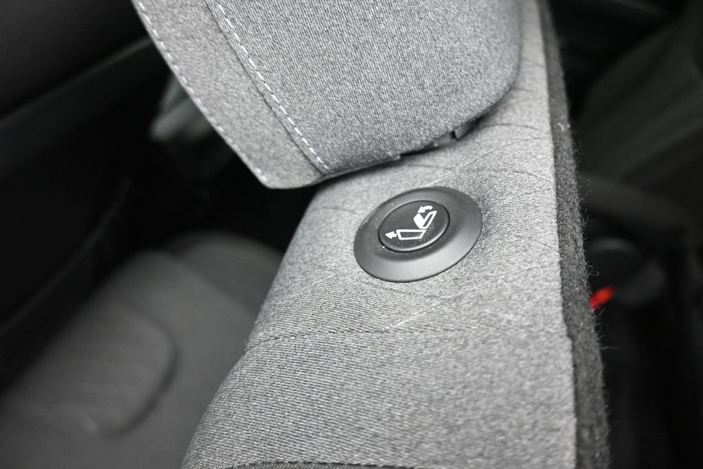 Used 2021 Hyundai Palisade SEL w/ Cargo Package FWD image 36