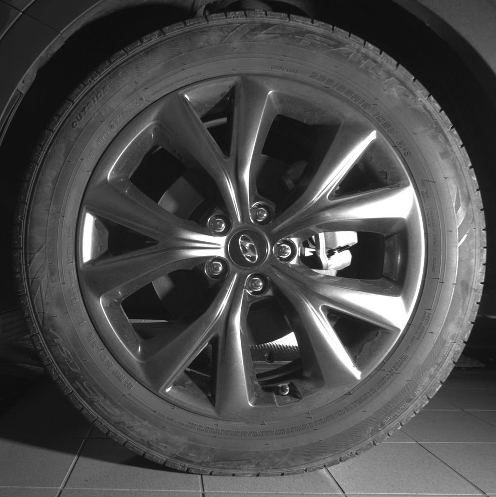 Used 2017 Hyundai Santa Fe Limited FWD image 15