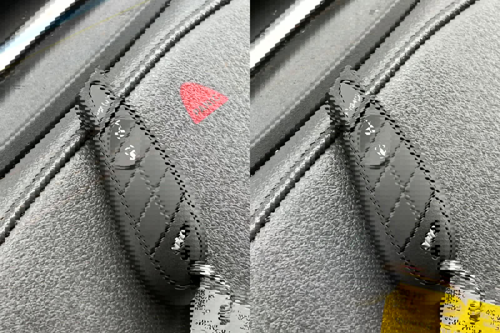 Used 2017 RAM 1500 Tradesman w/ Popular Equipment Group image 22