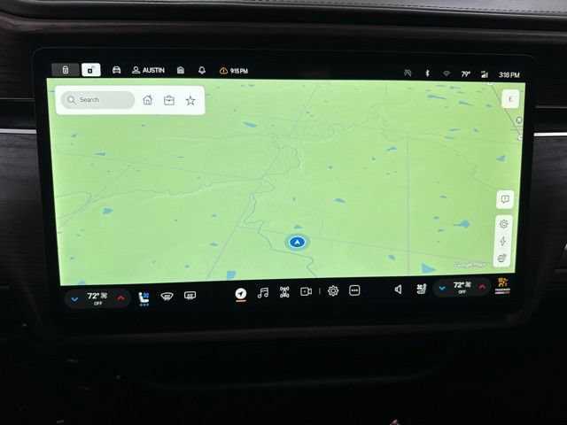 Used 2023 Rivian R1S Launch Edition AWD/4WD image 5