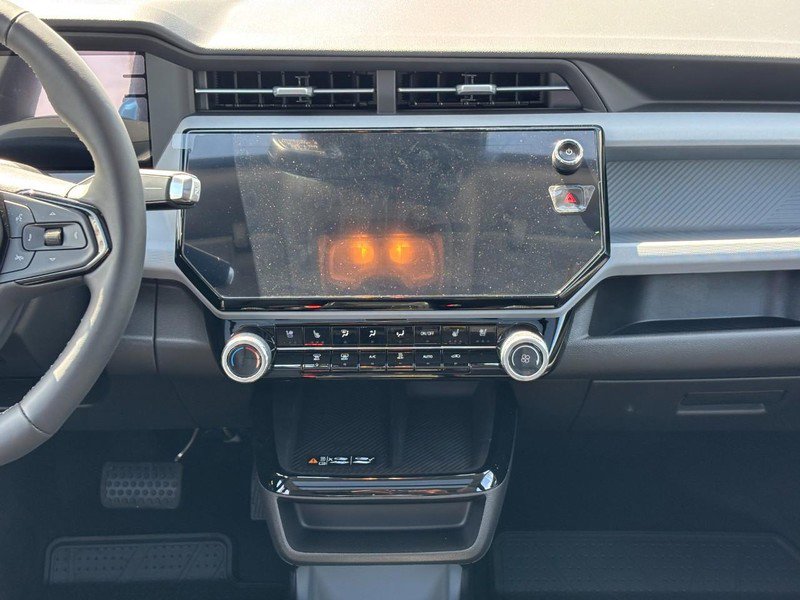 New 2027 Chevrolet Bolt RS w/ Technology Package image 8