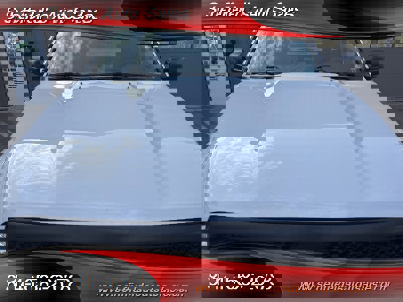 Used 2016 RAM 1500 Tradesman w/ Power & Remote Entry Group image 15