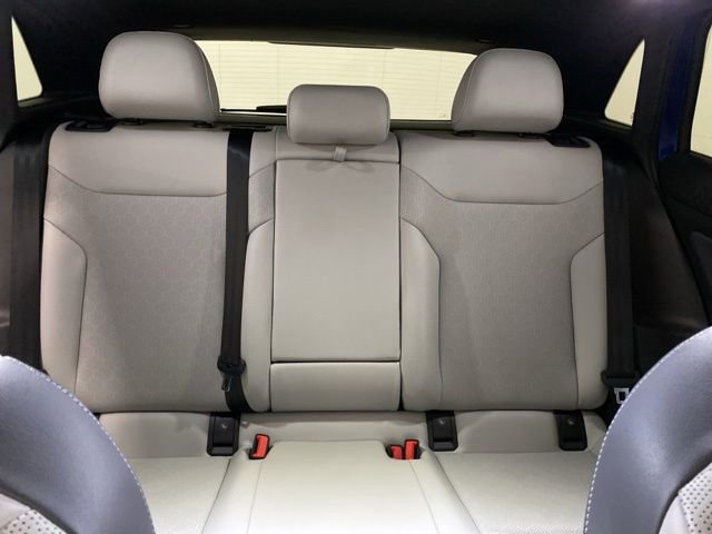 Used 2022 Volkswagen ID.4 Pro S w/ Gradient Package RWD image 78