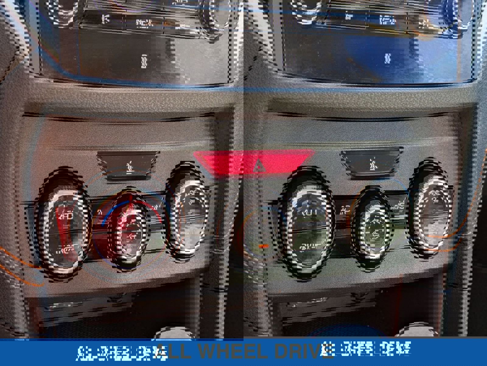 Certified 2022 Subaru Crosstrek 2.5i Limited w/ Moonroof Package 2 image 25