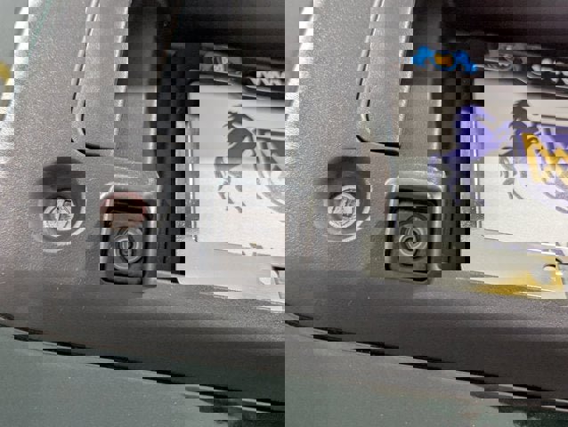 Used 2013 Chevrolet Express 3500 LS w/ Power Package image 42