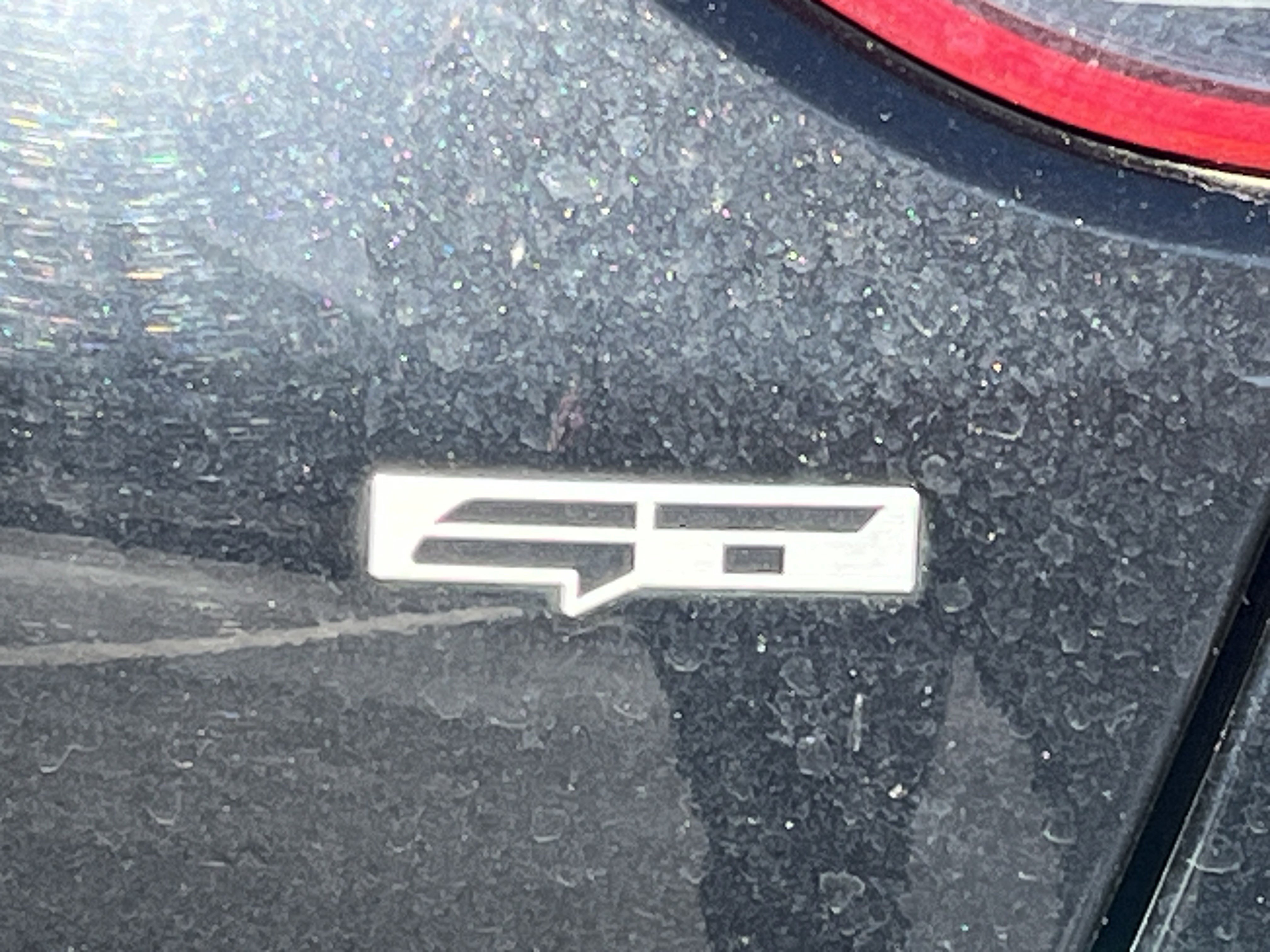 Certified 2023 Kia Stinger GT2 image 25