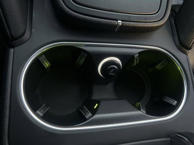 Used 2020 Porsche Cayenne image 31