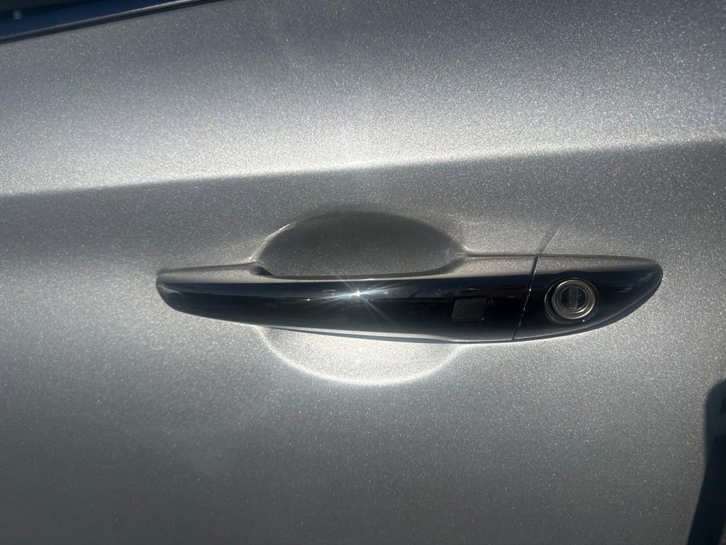 Used 2019 Hyundai Sonata Sport FWD image 10