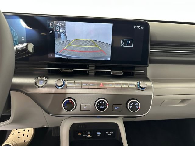 Used 2026 Hyundai Kona SE FWD image 22