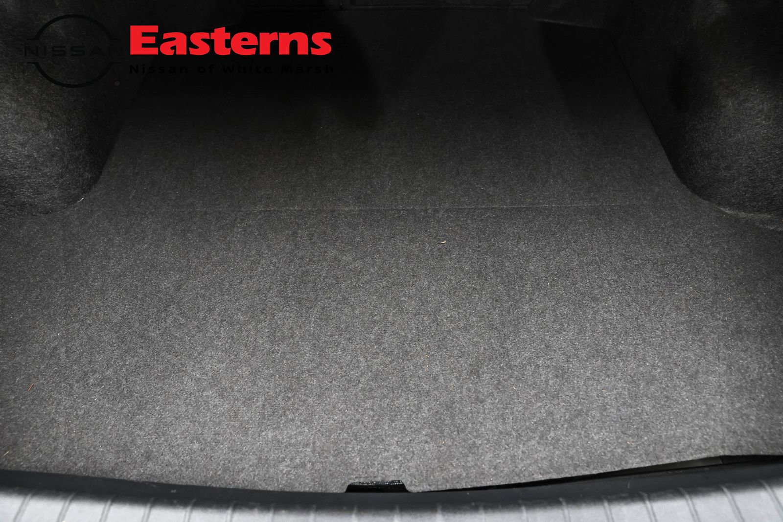 Used 2020 Nissan Altima 2.5 SL image 9