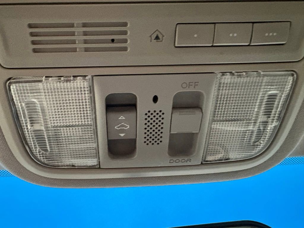 Used 2008 Honda Accord EX-L image 22