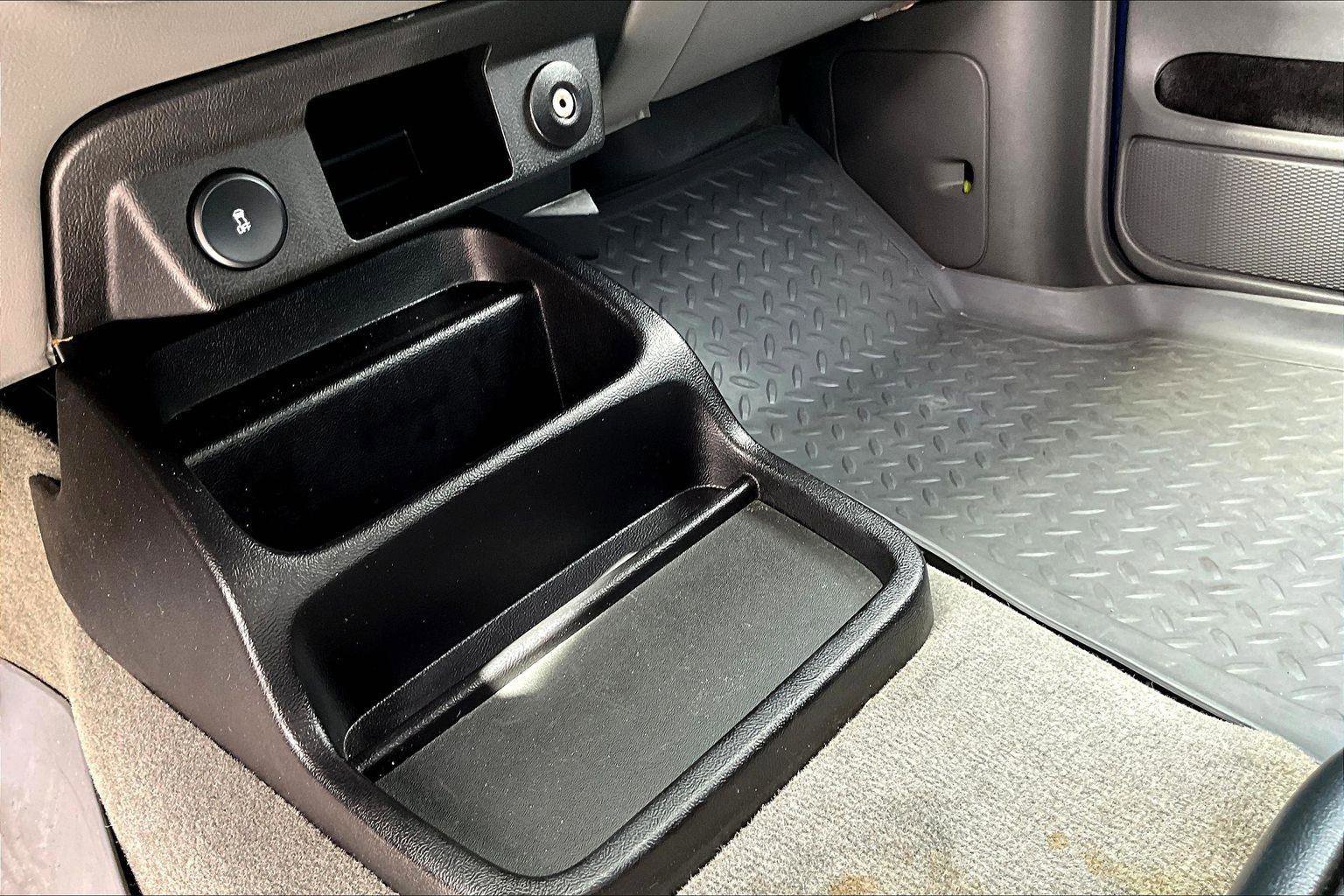 Used 2011 Ford Ranger XLT image 16