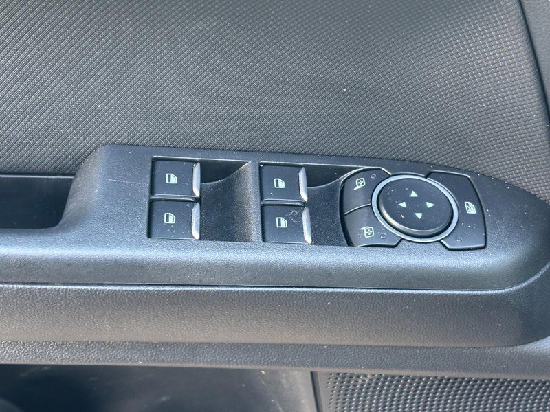 Used 2023 Ford Bronco Sport Big Bend w/ Convenience Package image 16