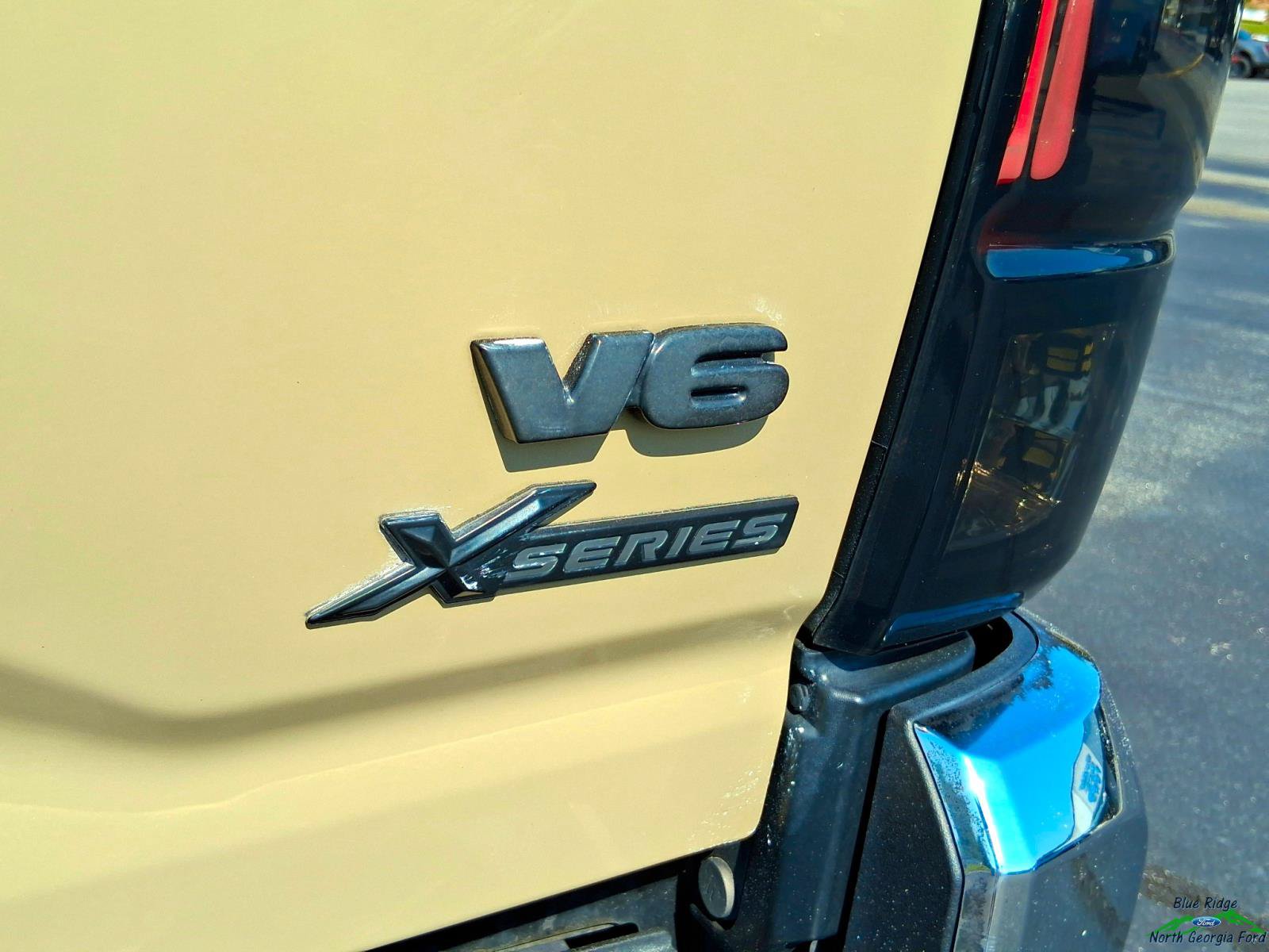 Used 2019 Toyota Tacoma SR5 RWD image 29