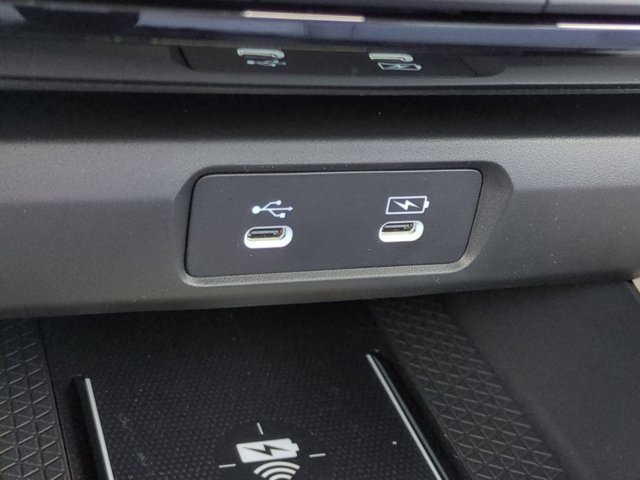 New 2026 Honda Accord EX-L image 20