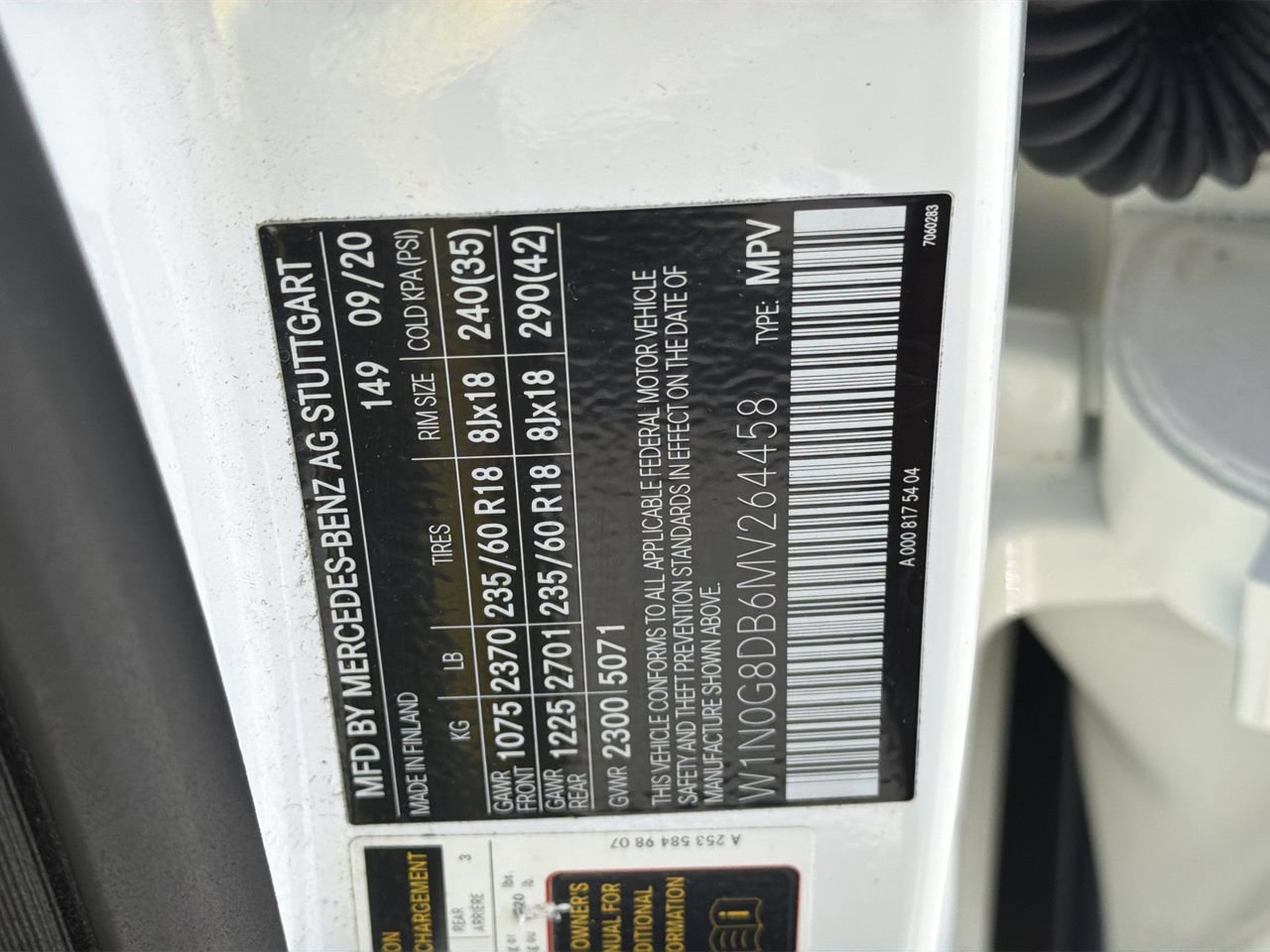 Used 2021 Mercedes-Benz GLC 300 image 34
