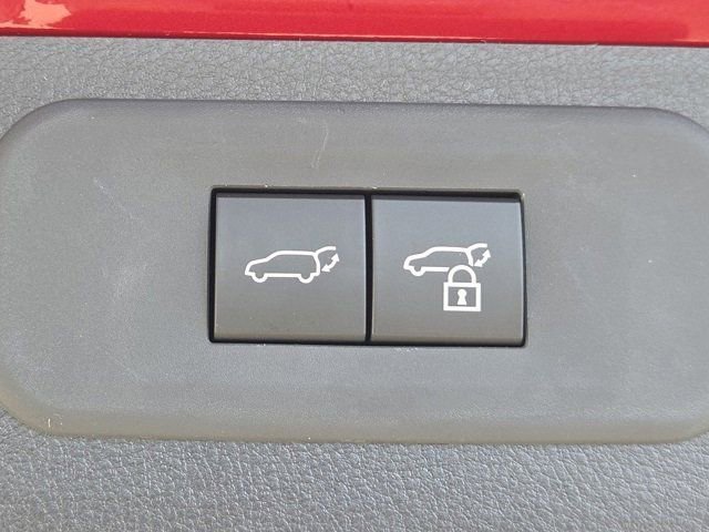 New 2026 Lexus TX 350 350 Premium image 28