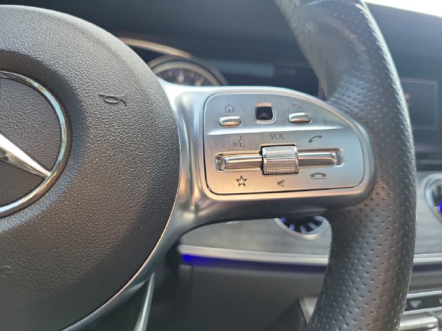 Used 2019 Mercedes-Benz CLS 450 image 23