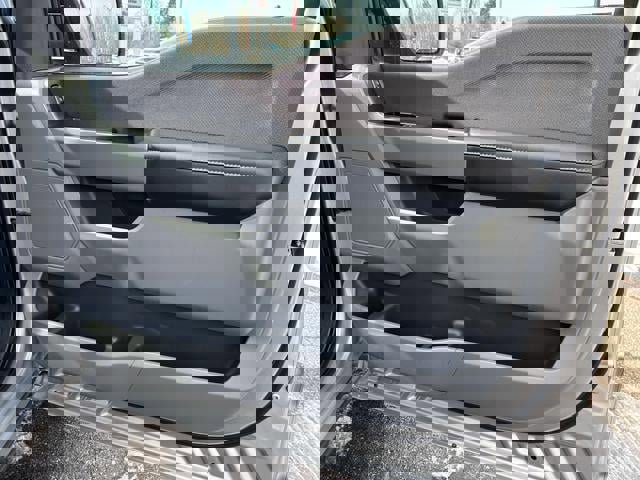 Used 2023 Ford F150 XLT image 16