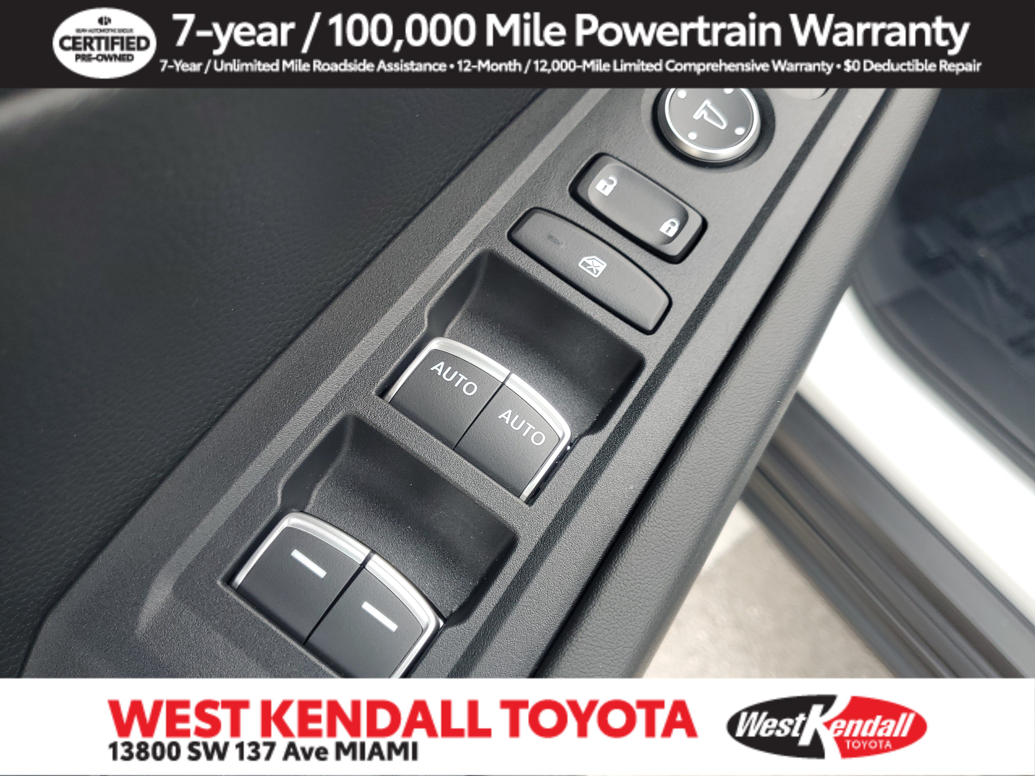 Used 2025 Honda Accord LX image 1