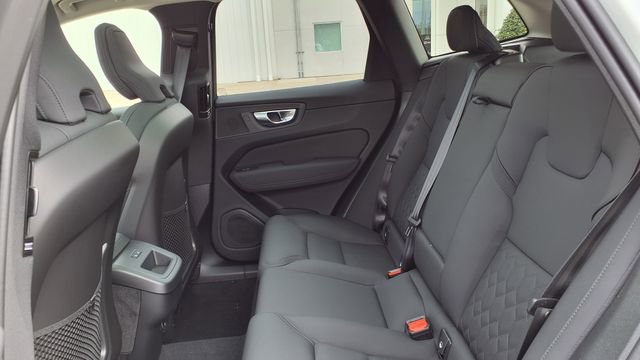 New 2026 Volvo XC60 B5 Plus w/ Protection Package Premier image 16