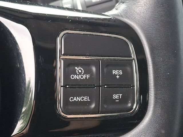 Used 2017 Jeep Wrangler Unlimited Sahara AWD/4WD image 20