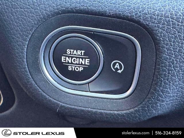 Used 2021 Mercedes-Benz GLE 53 AMG 4MATIC Coupe image 36