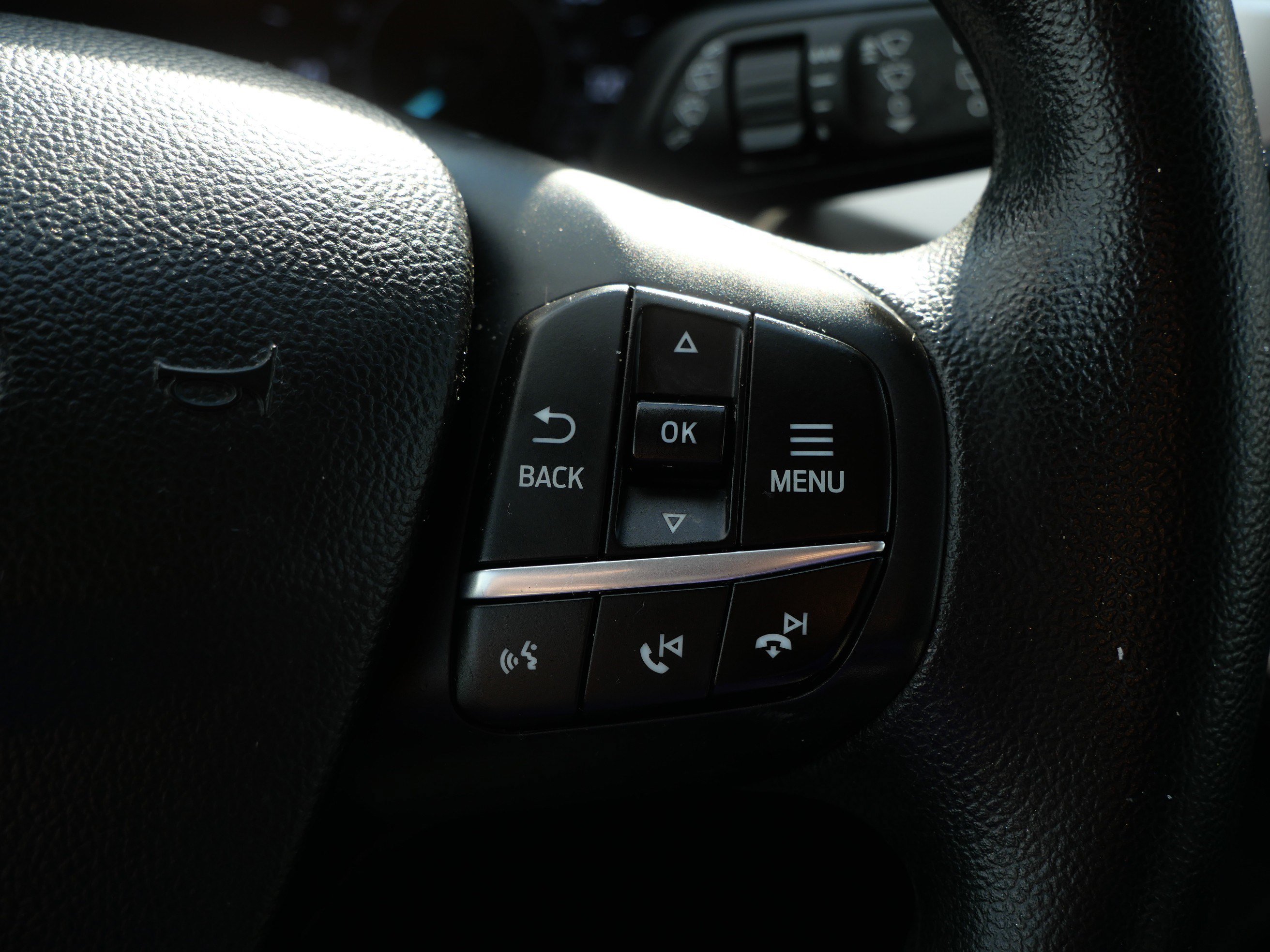 Used 2020 Ford Escape SE AWD/4WD image 24